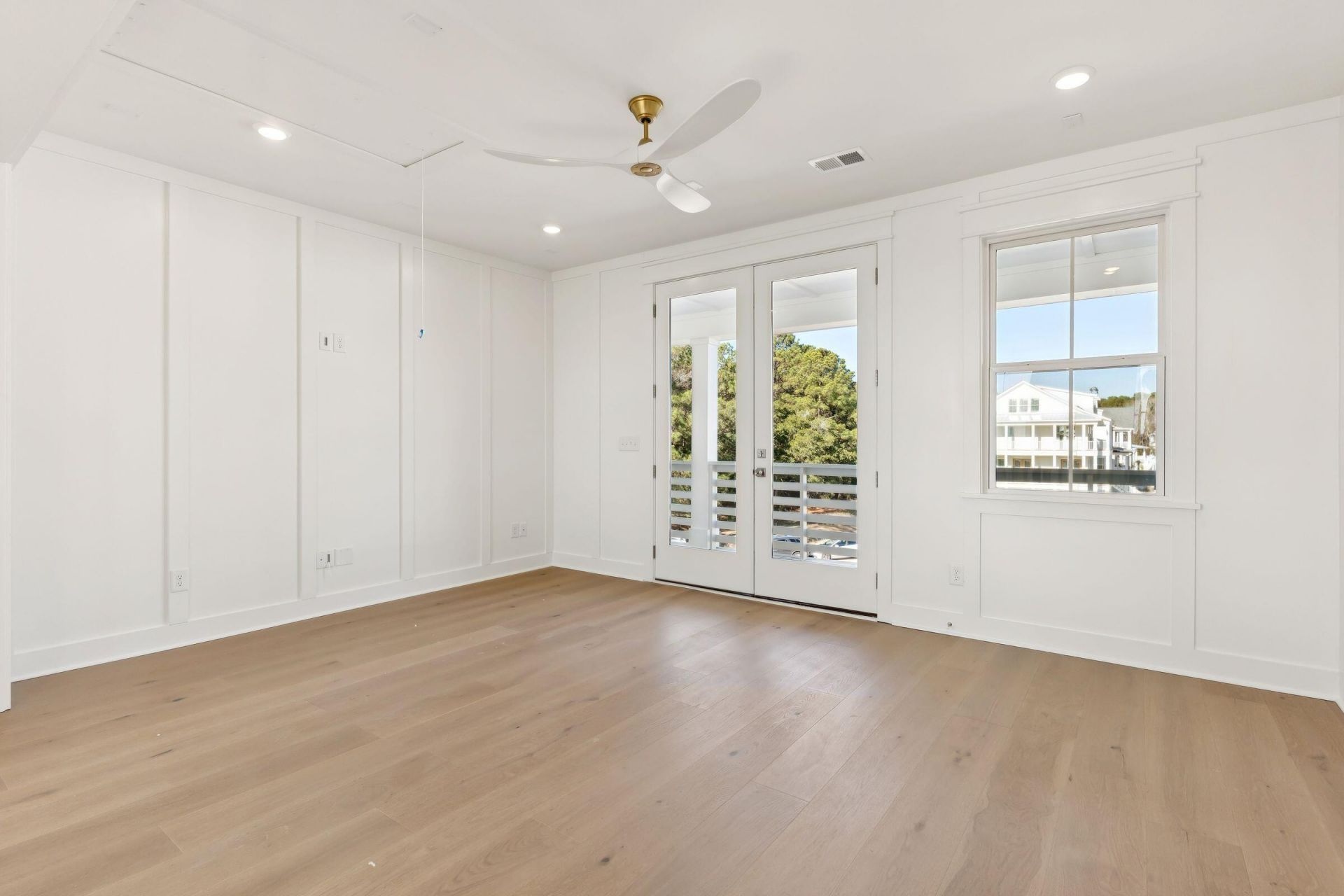 1014 Capersview Court Photo 46