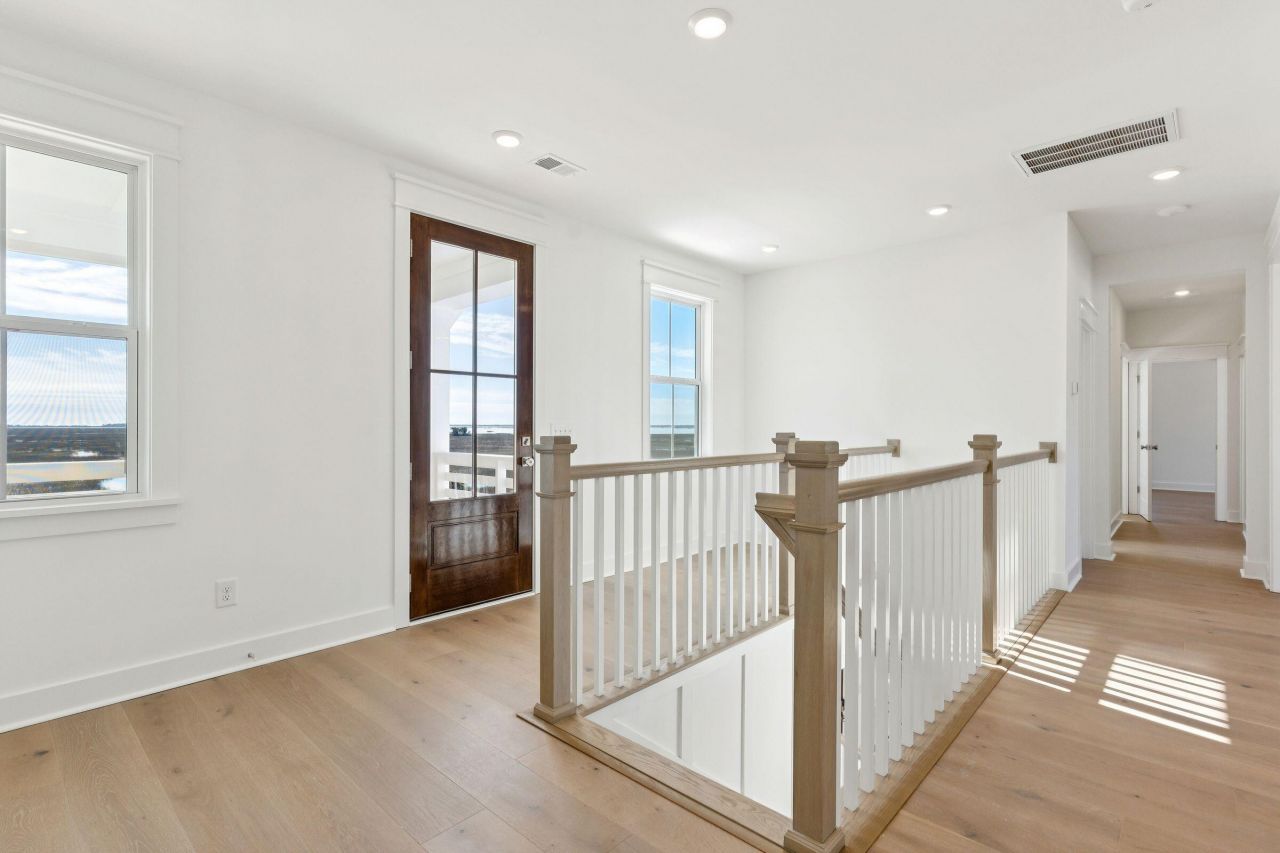 1014 Capersview Court Photo 46