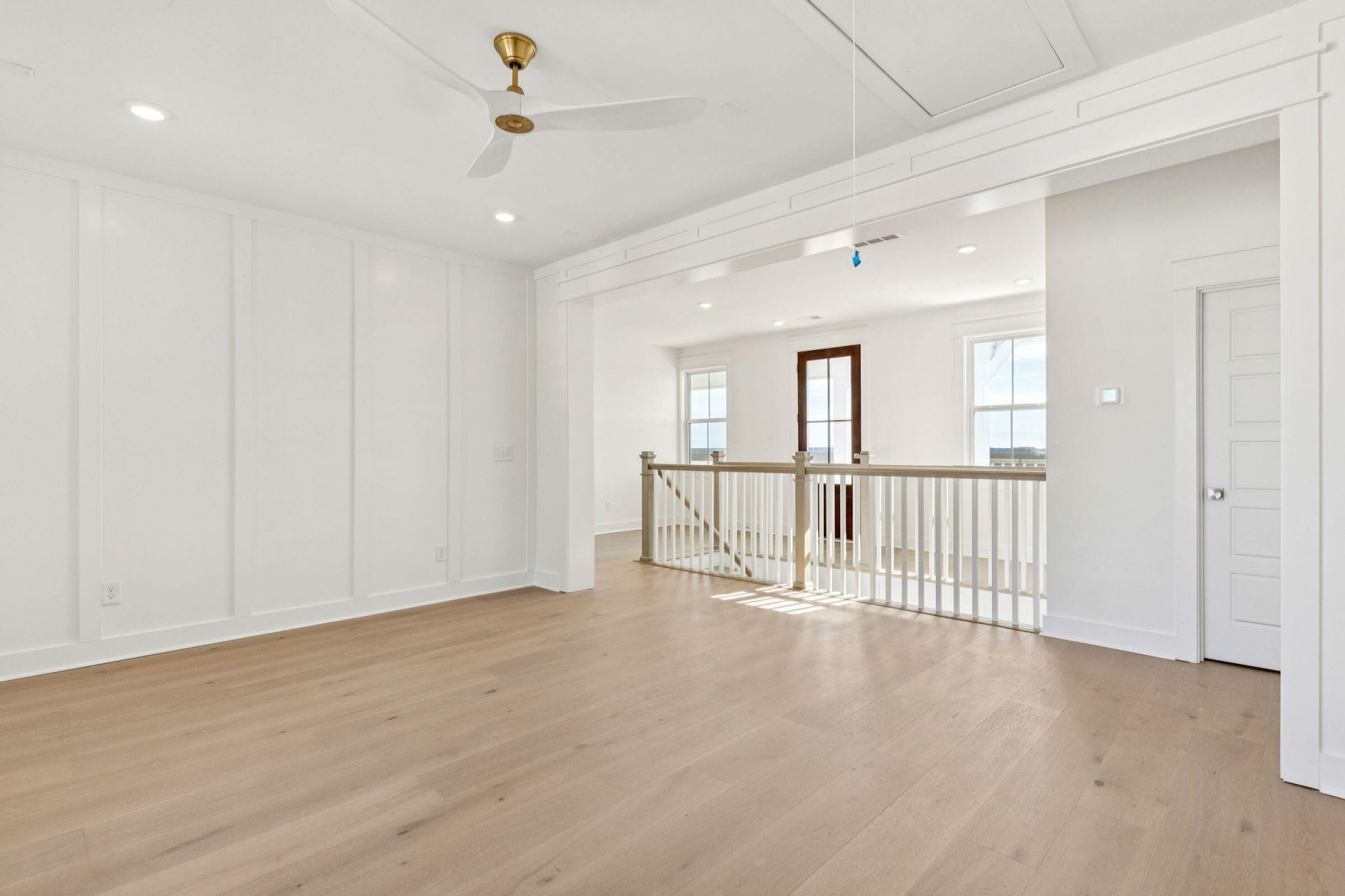 1014 Capersview Court Photo 50