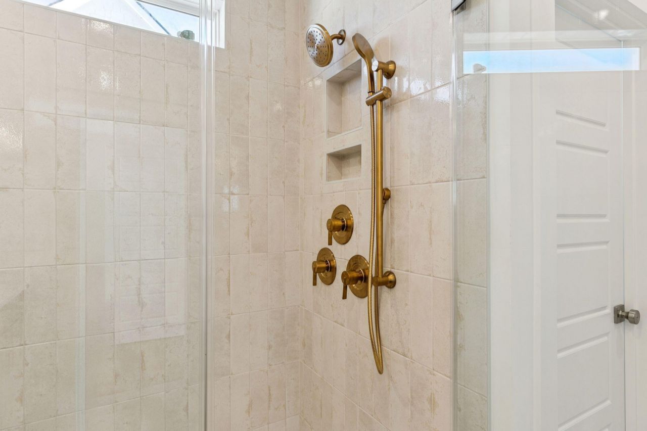 1014 Capersview Court Photo 53