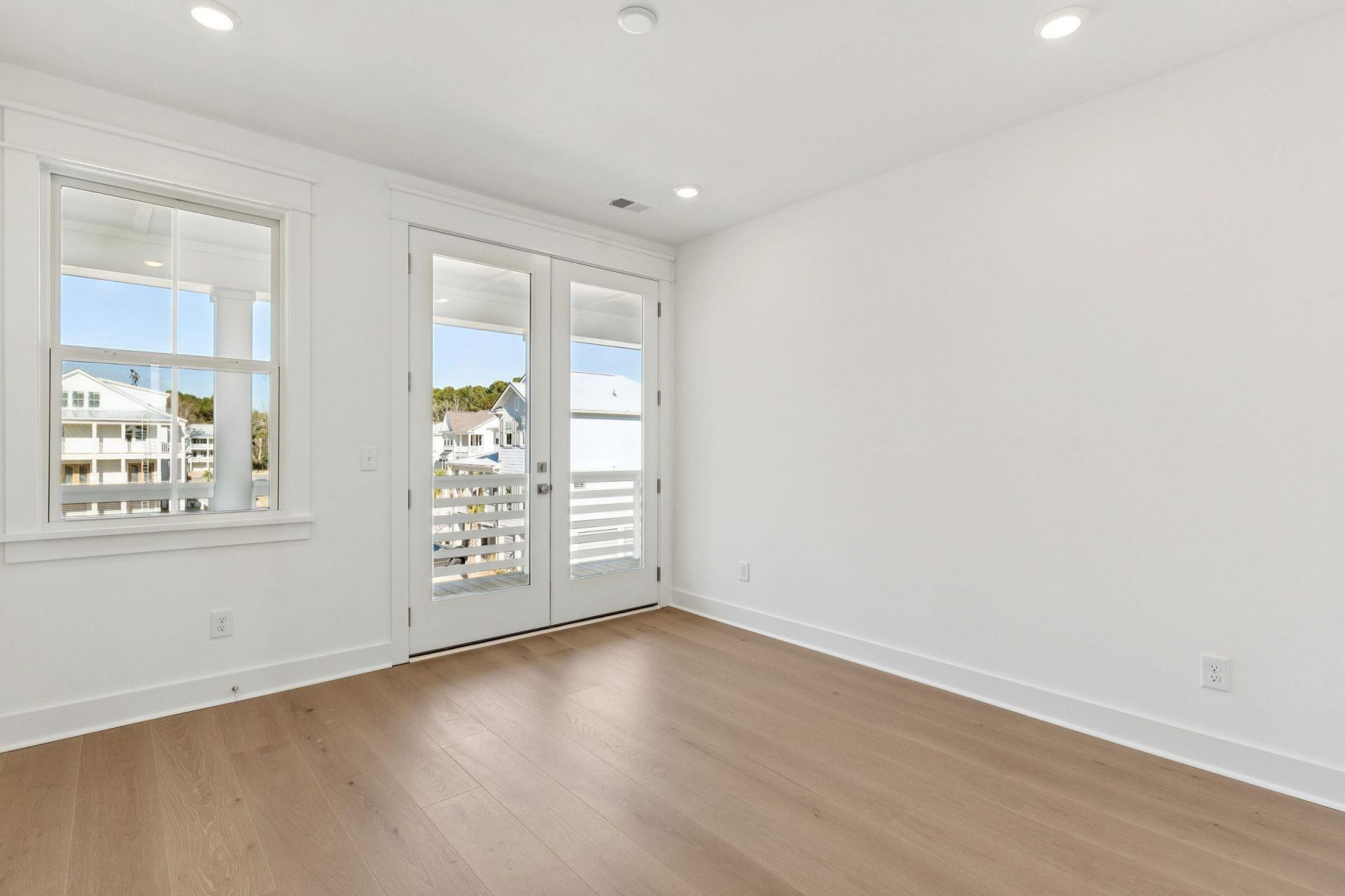 1014 Capersview Court Photo 54