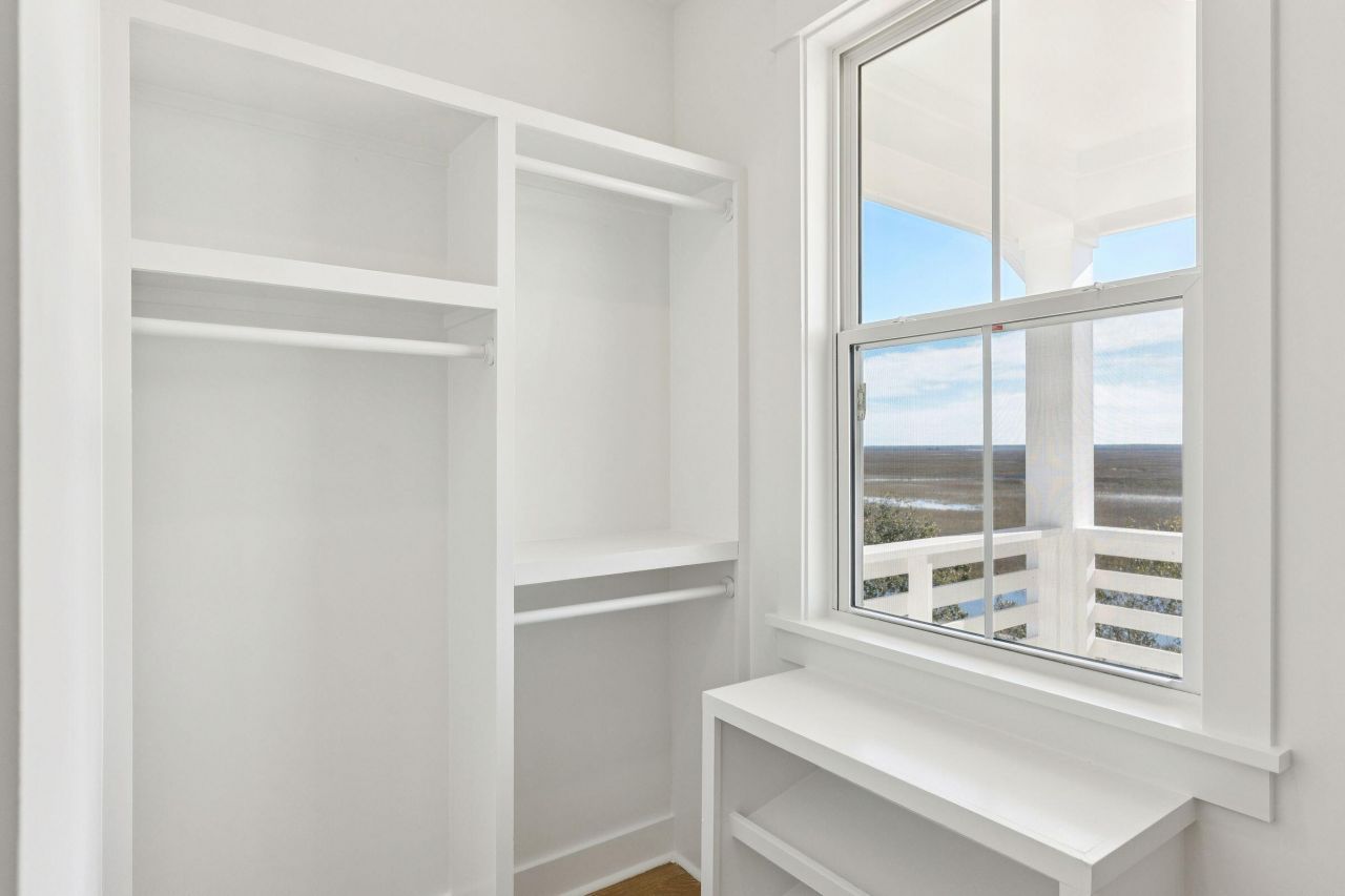 1014 Capersview Court Photo 54