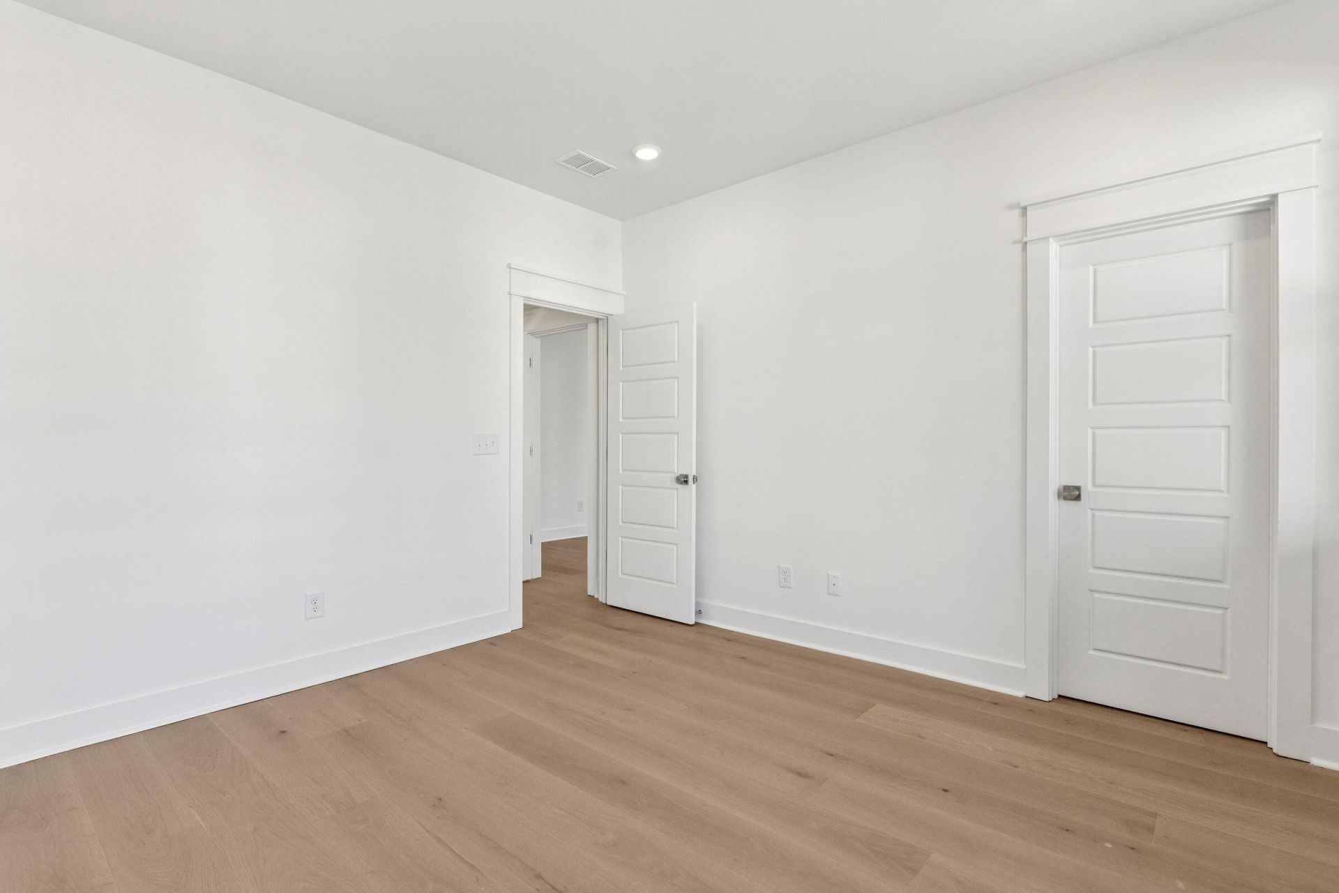 1014 Capersview Court Photo 55