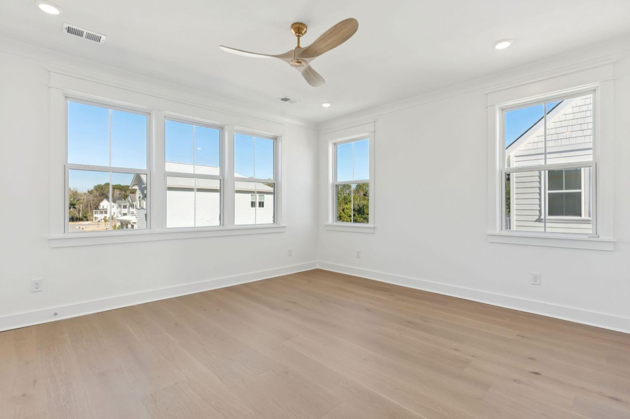 1014 Capersview Court Photo 55