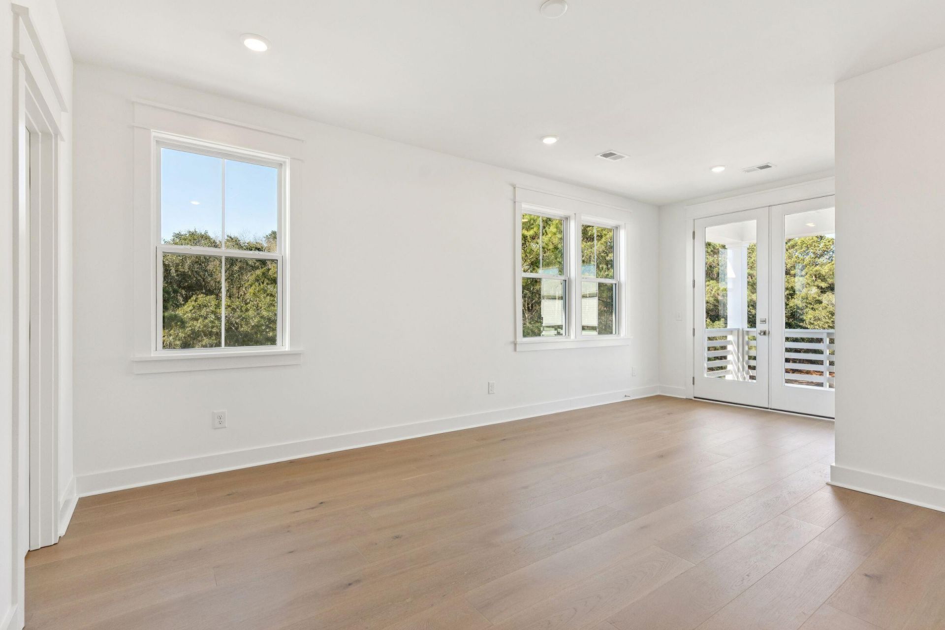 1014 Capersview Court Photo 56