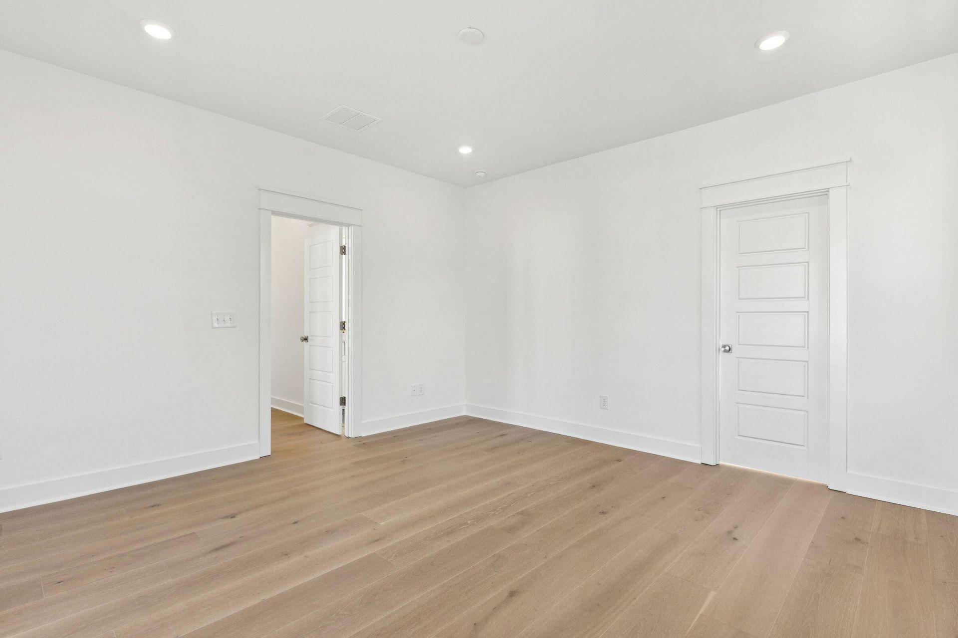 1014 Capersview Court Photo 57