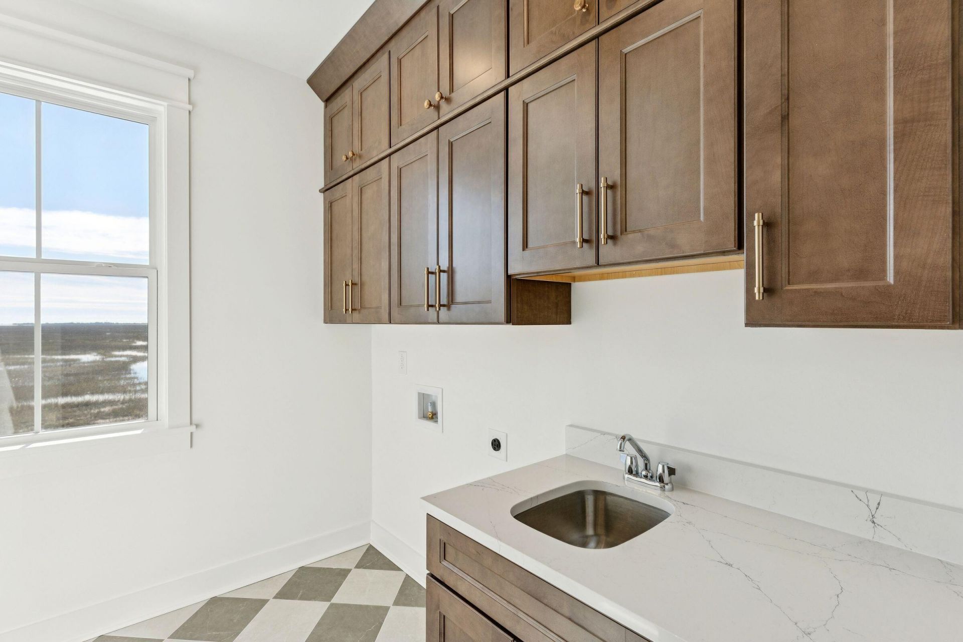 1014 Capersview Court Photo 58
