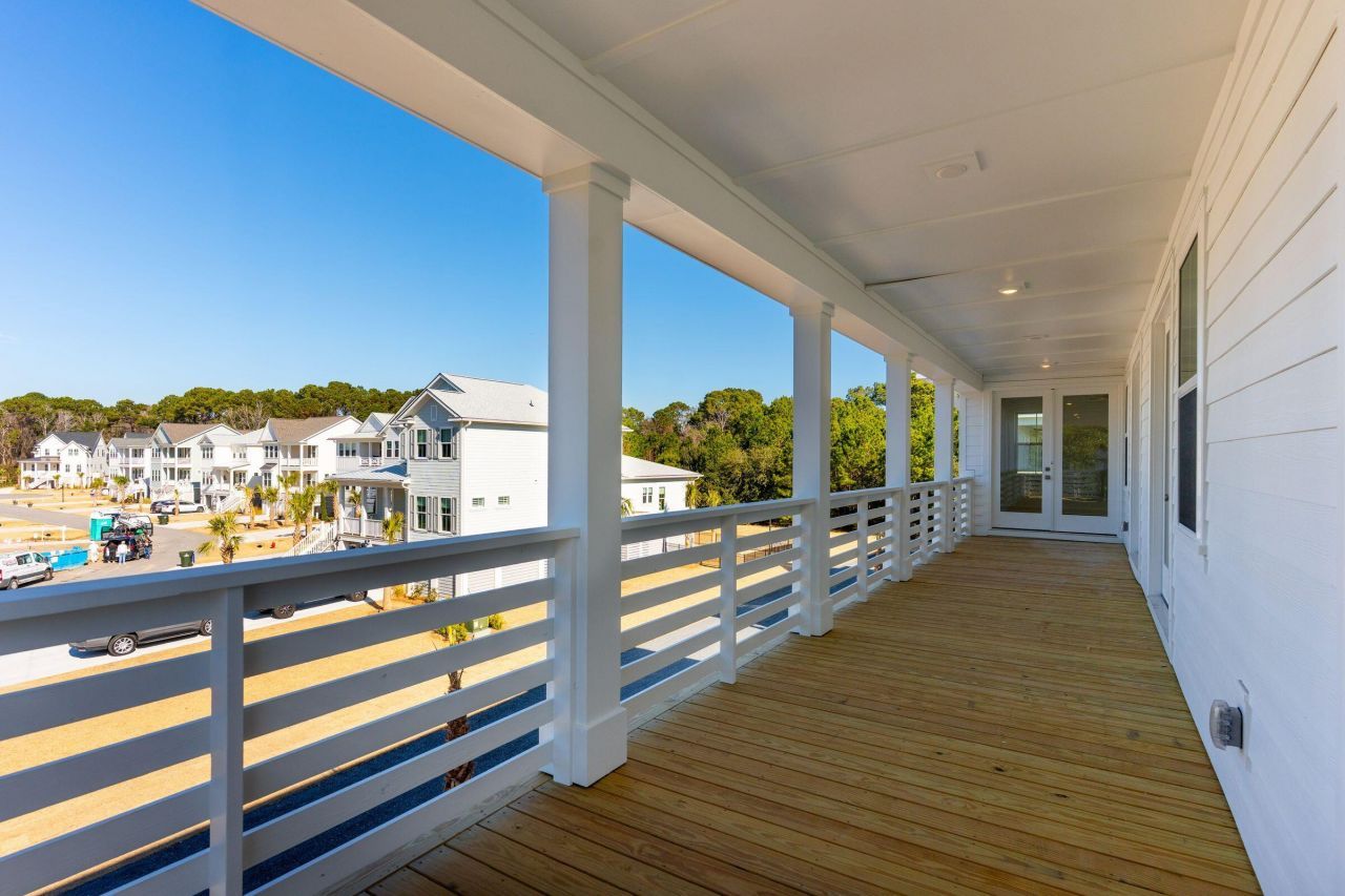 1014 Capersview Court Photo 58