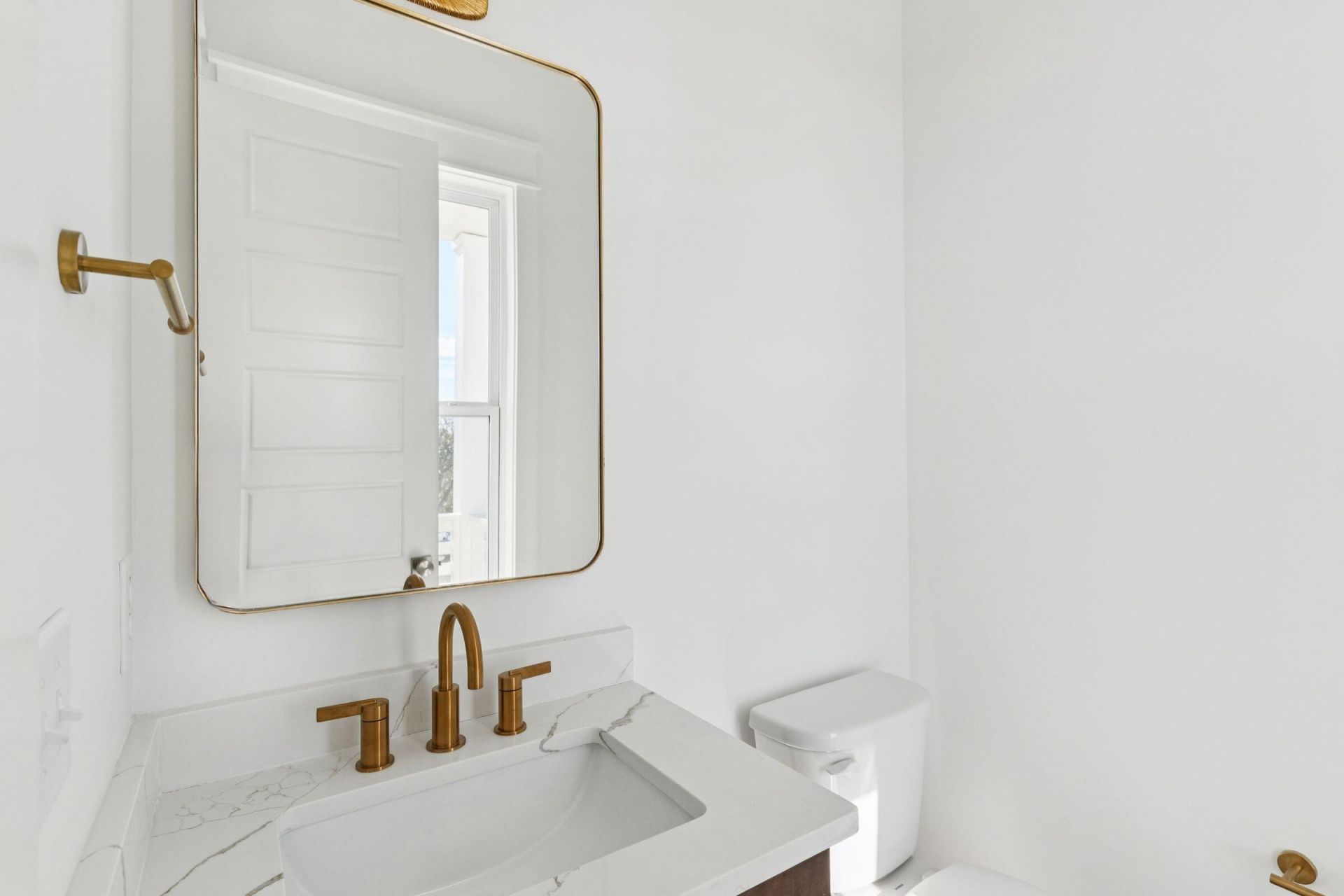 1014 Capersview Court Photo 59