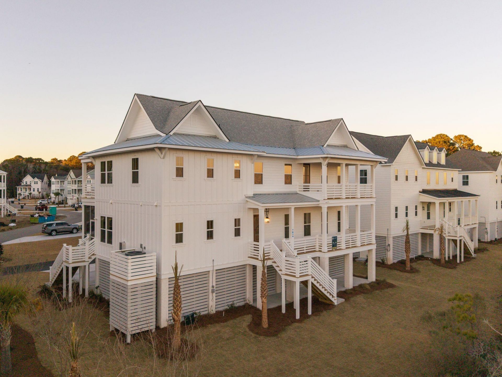 1014 Capersview Court Photo 6