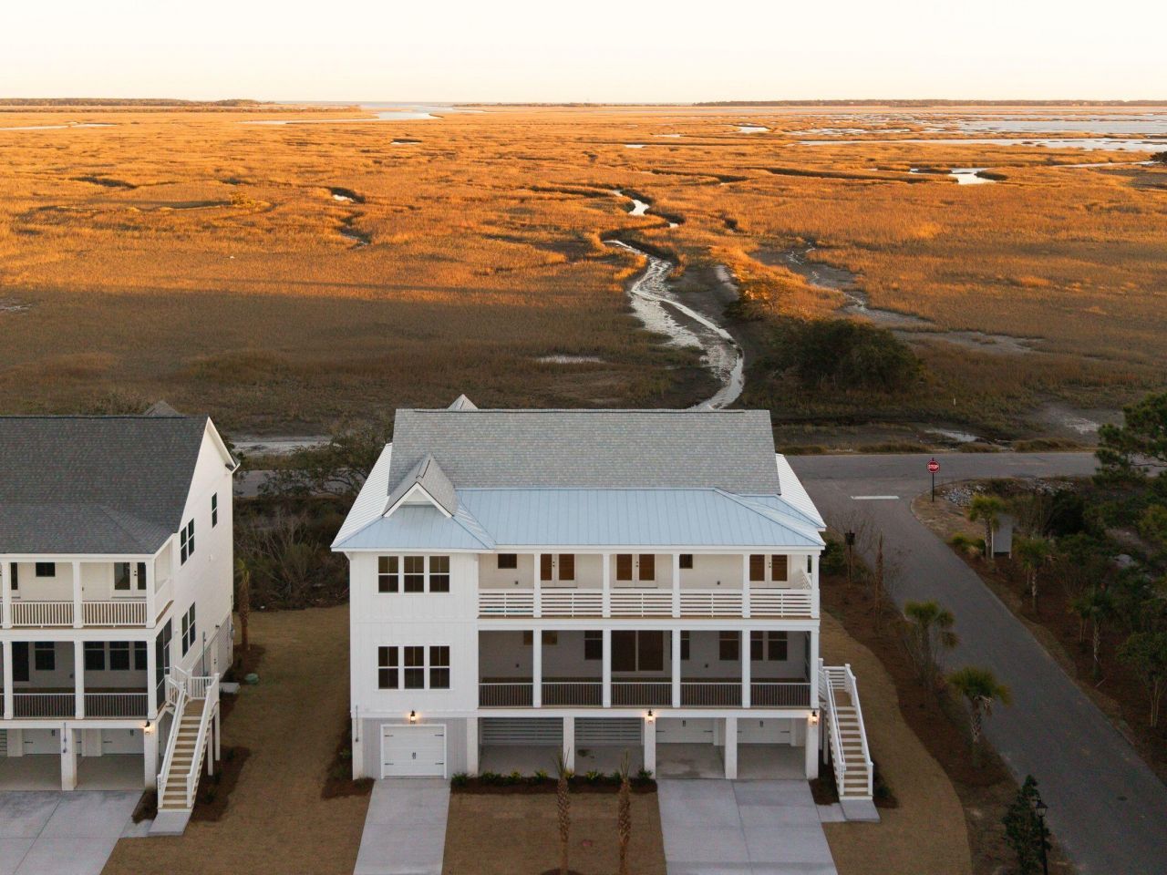 1014 Capersview Court Photo 6