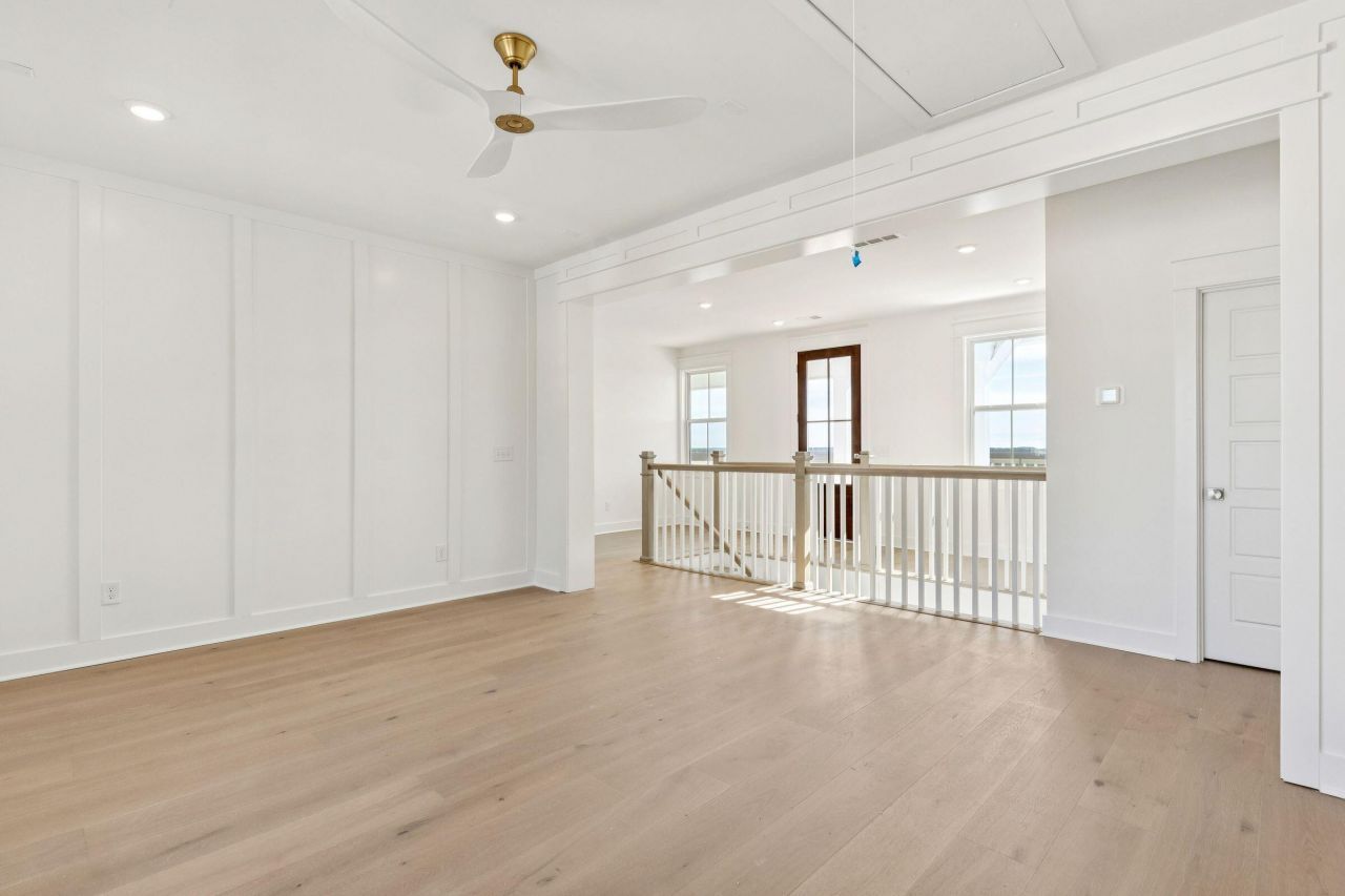 1014 Capersview Court Photo 61