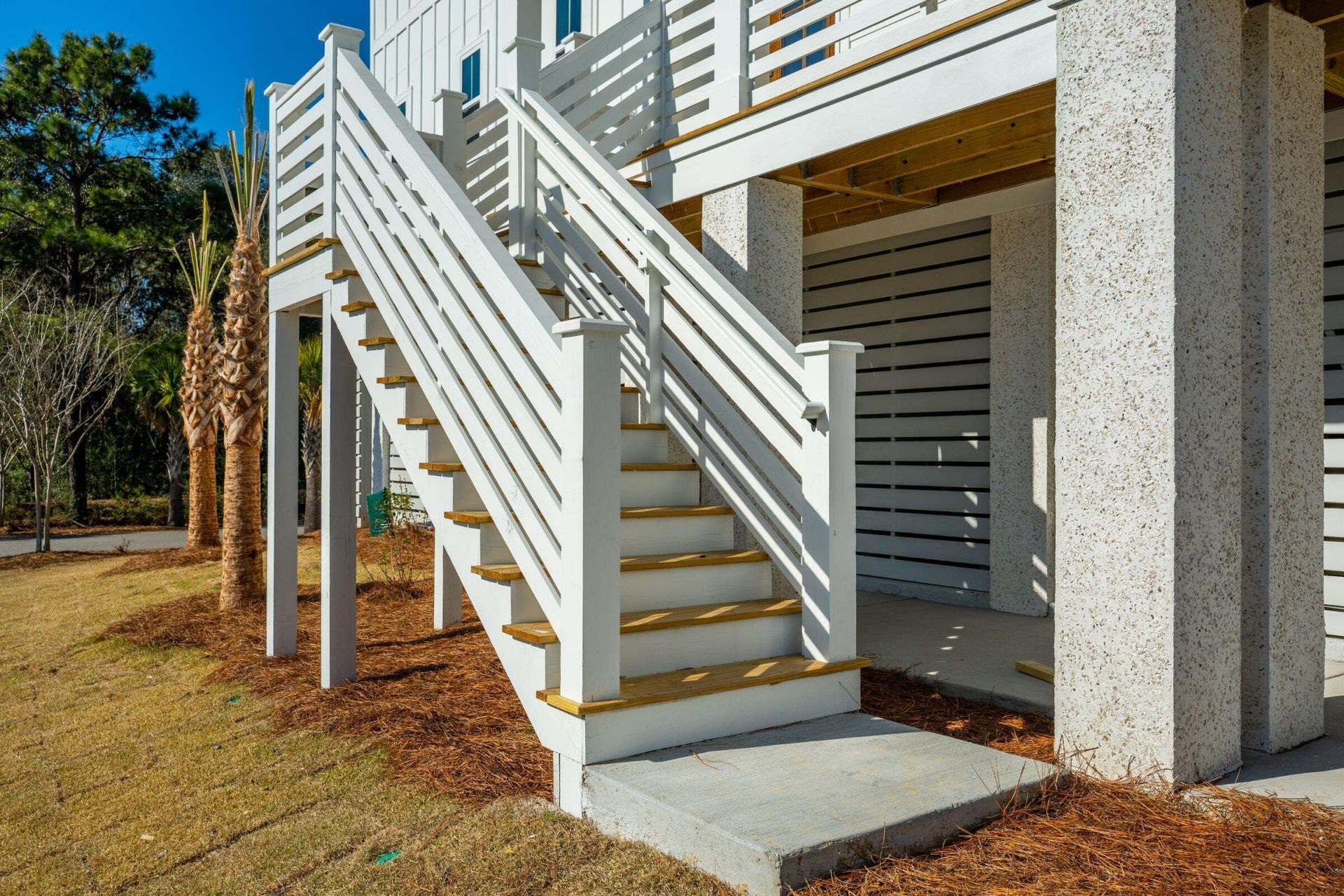 1014 Capersview Court Photo 62
