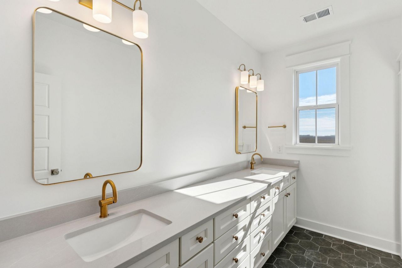 1014 Capersview Court Photo 62