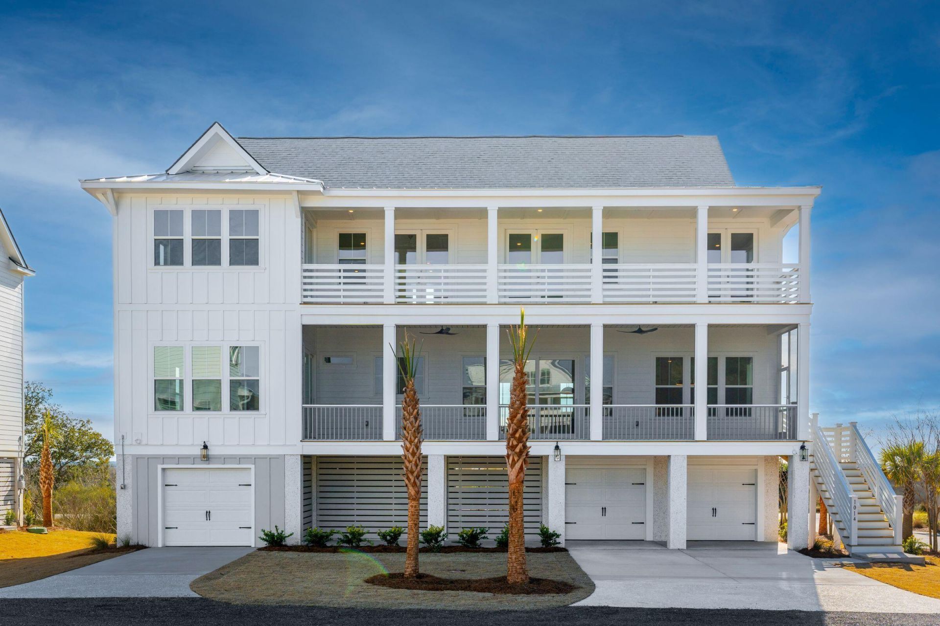1014 Capersview Court Photo 63