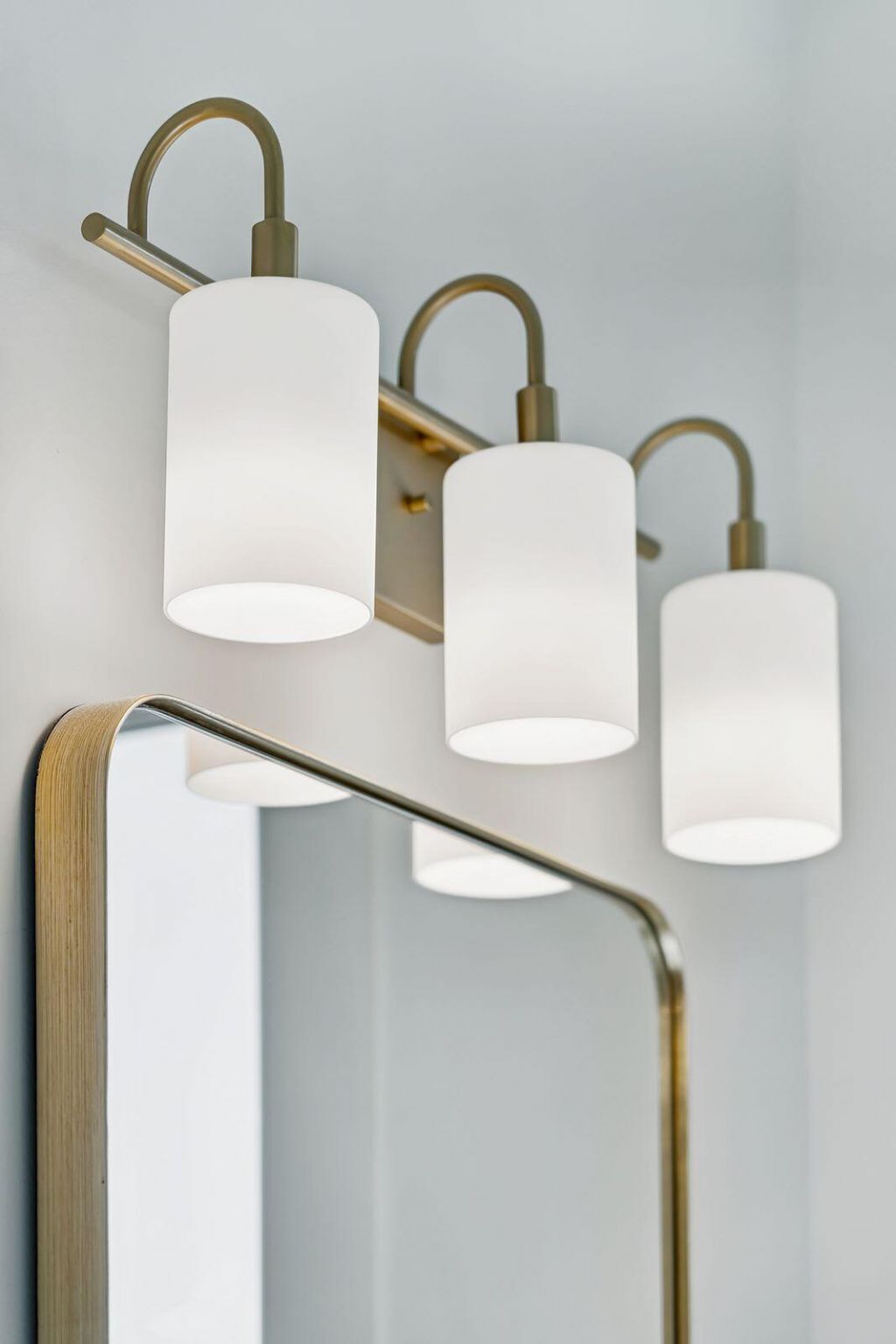 1014 Capersview Court Photo 63