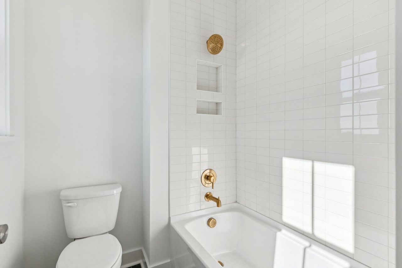 1014 Capersview Court Photo 64