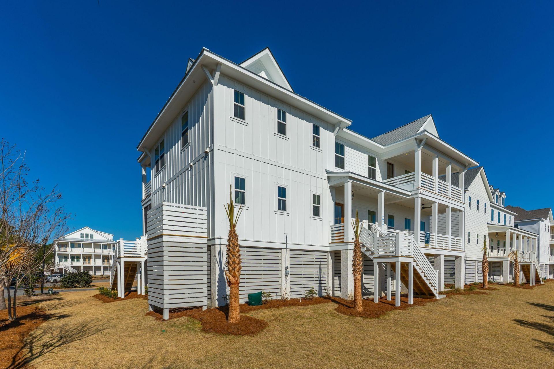 1014 Capersview Court Photo 66