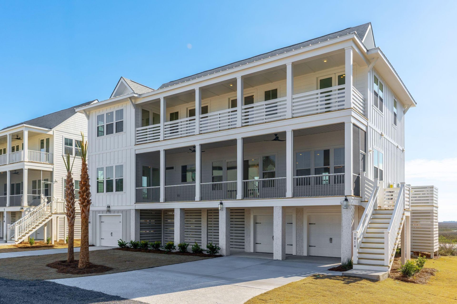1014 Capersview Court Photo 67