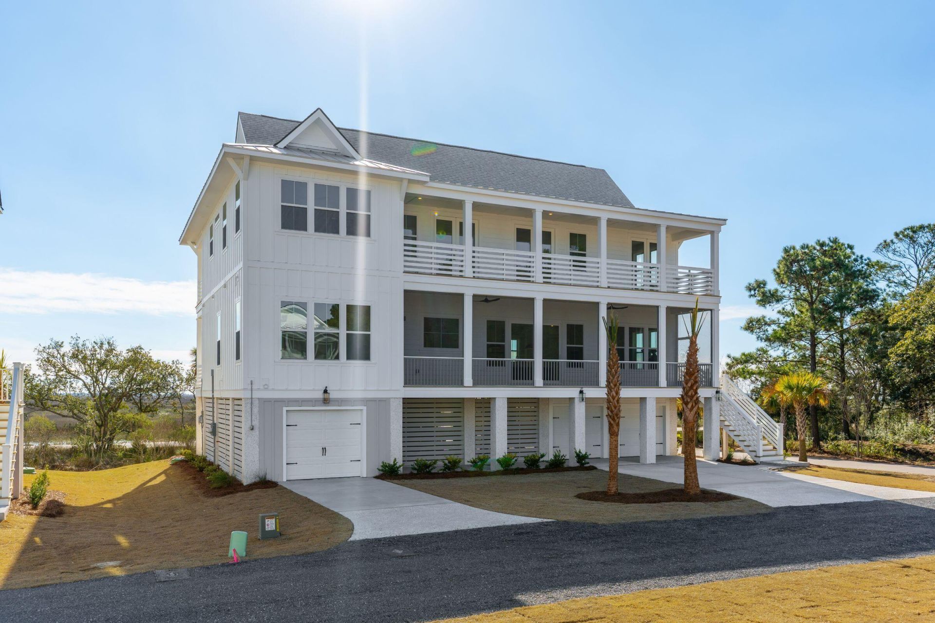 1014 Capersview Court Photo 68