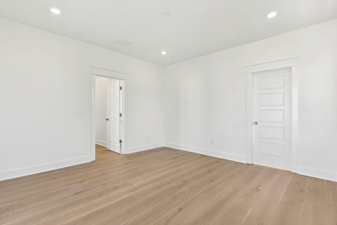 1014 Capersview Court Photo 68