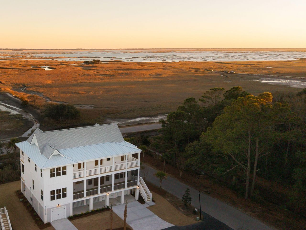 1014 Capersview Court Photo 7