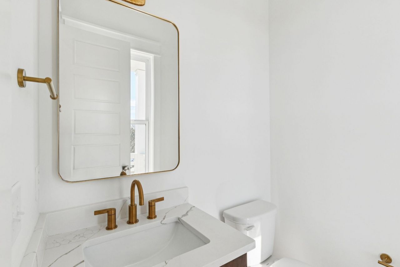 1014 Capersview Court Photo 70