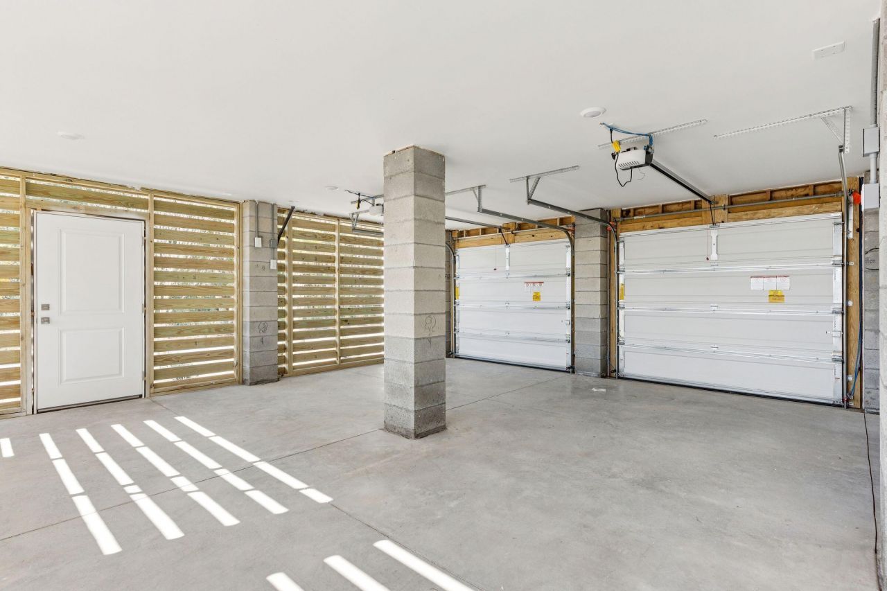 1014 Capersview Court Photo 71