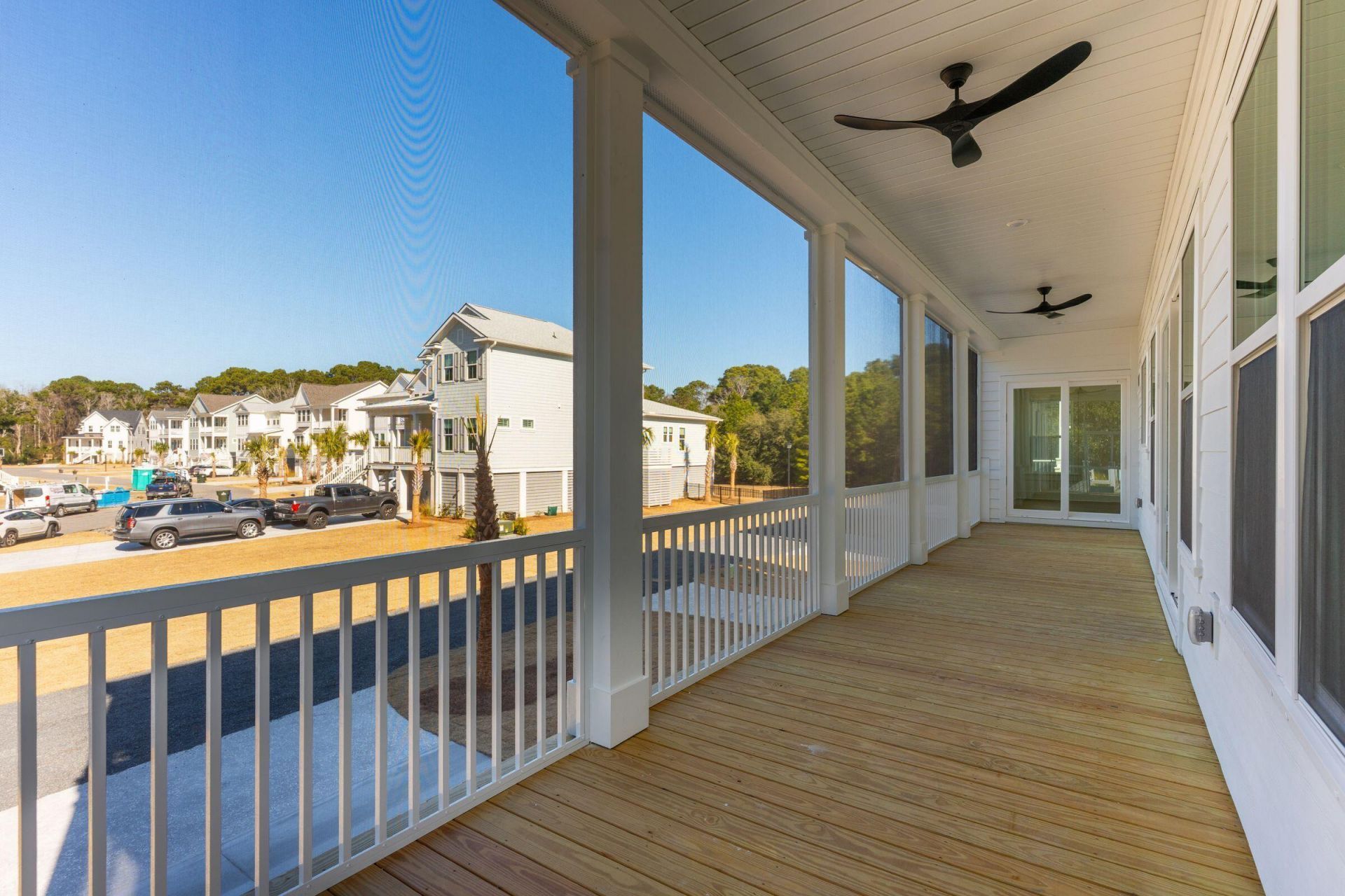 1014 Capersview Court Photo 73