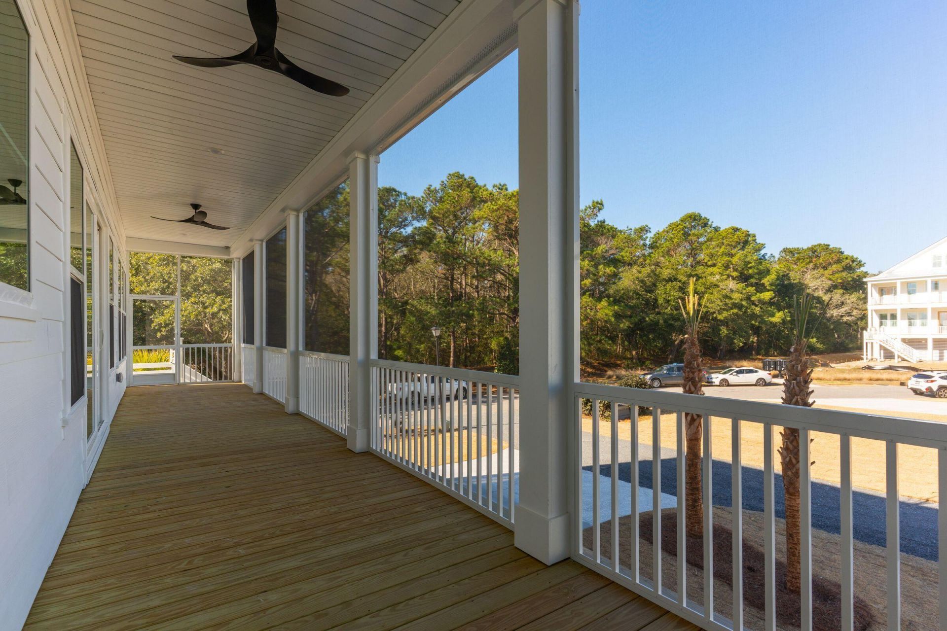 1014 Capersview Court Photo 74