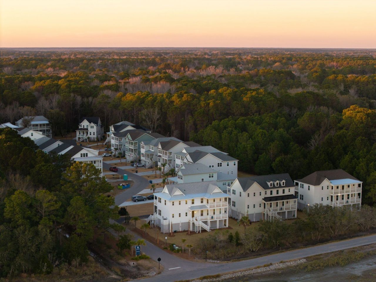 1014 Capersview Court Photo 8