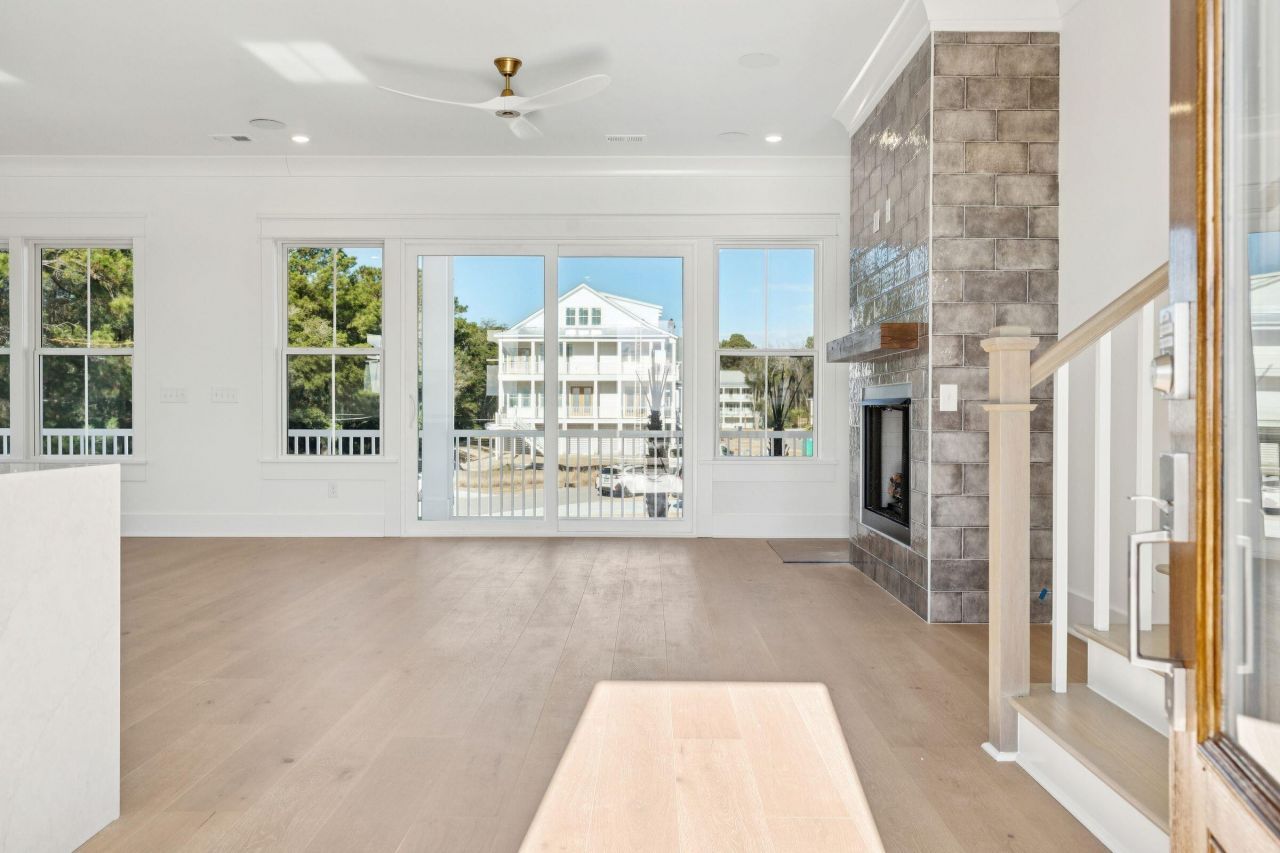 1014 Capersview Court Photo 81