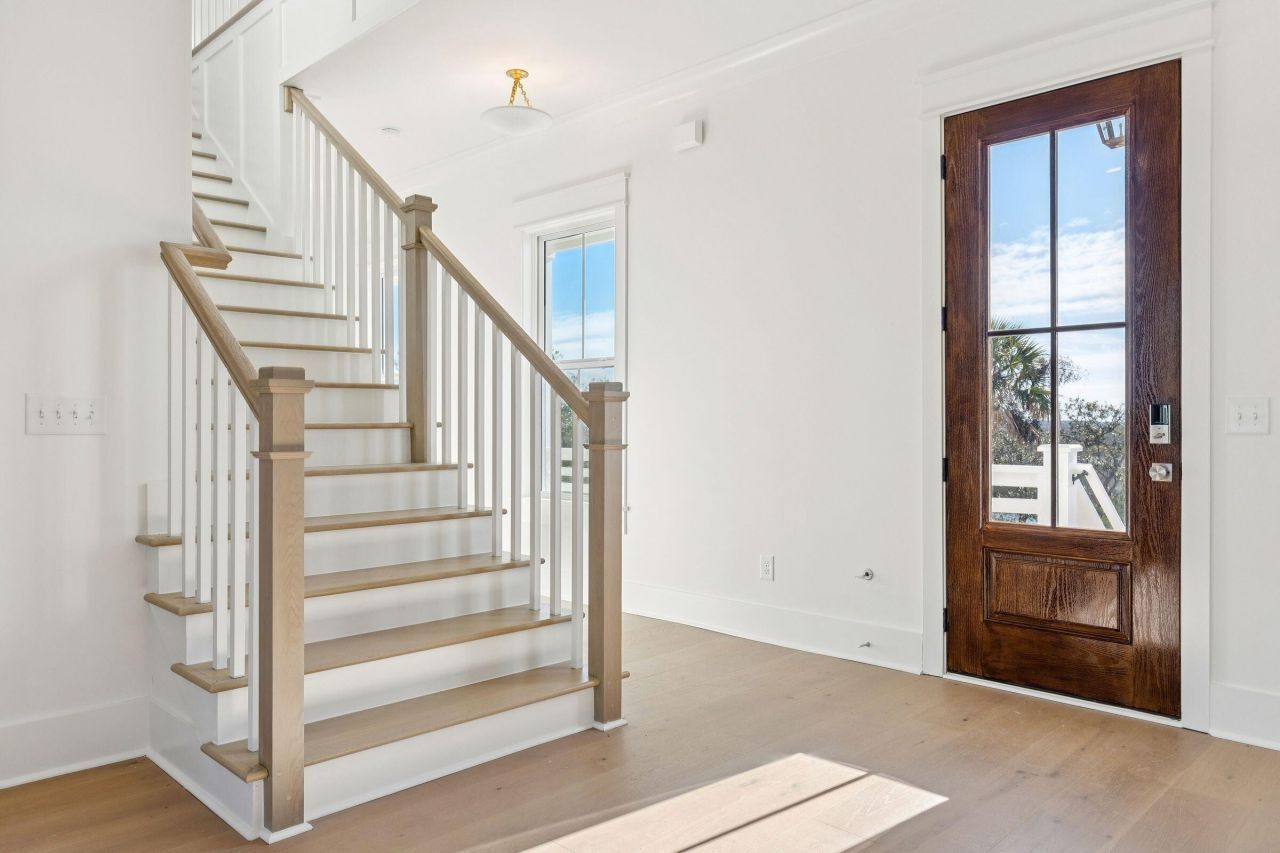 1014 Capersview Court Photo 82