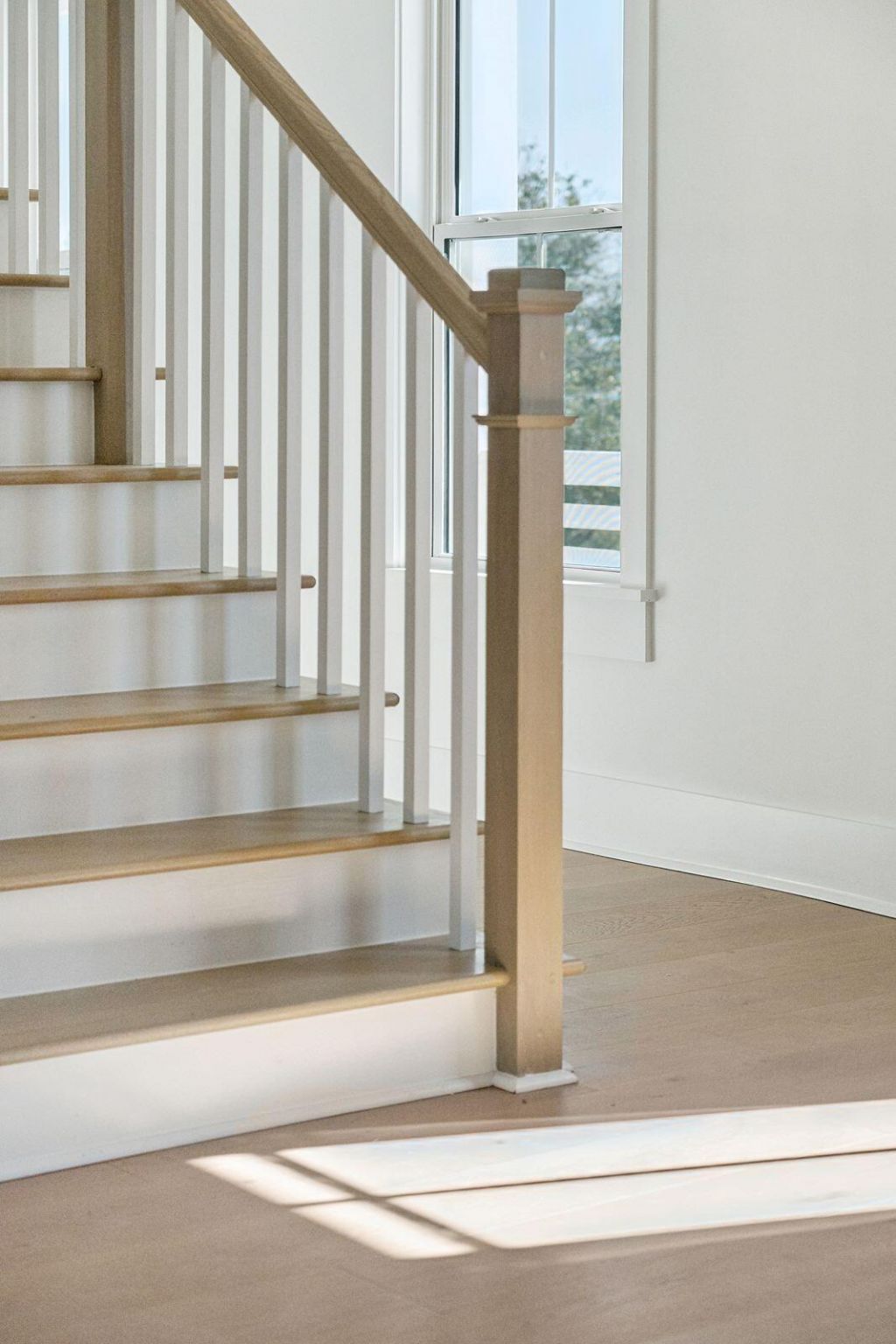 1014 Capersview Court Photo 83