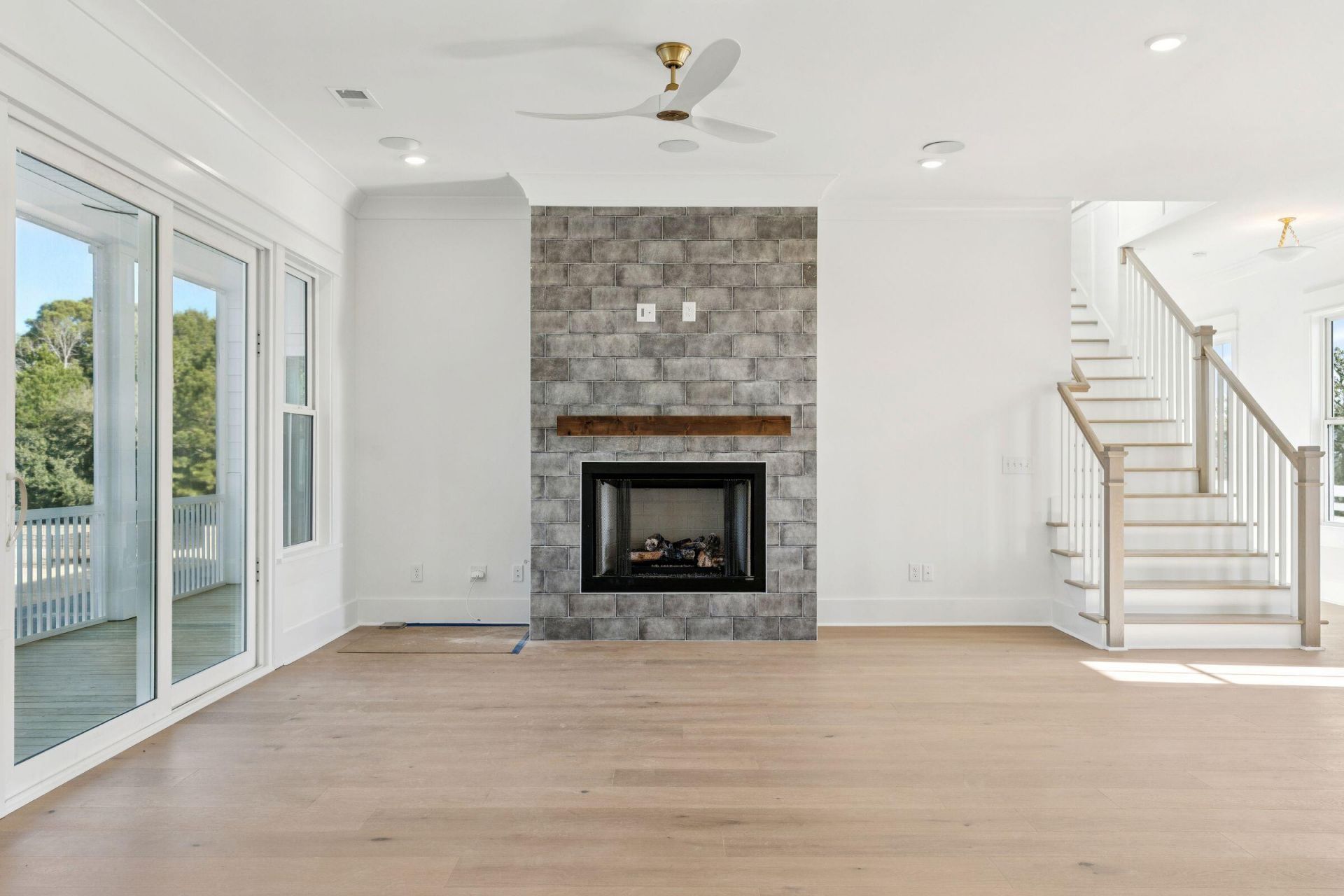 1014 Capersview Court Photo 84
