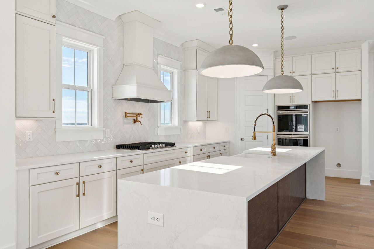 1014 Capersview Court Photo 84