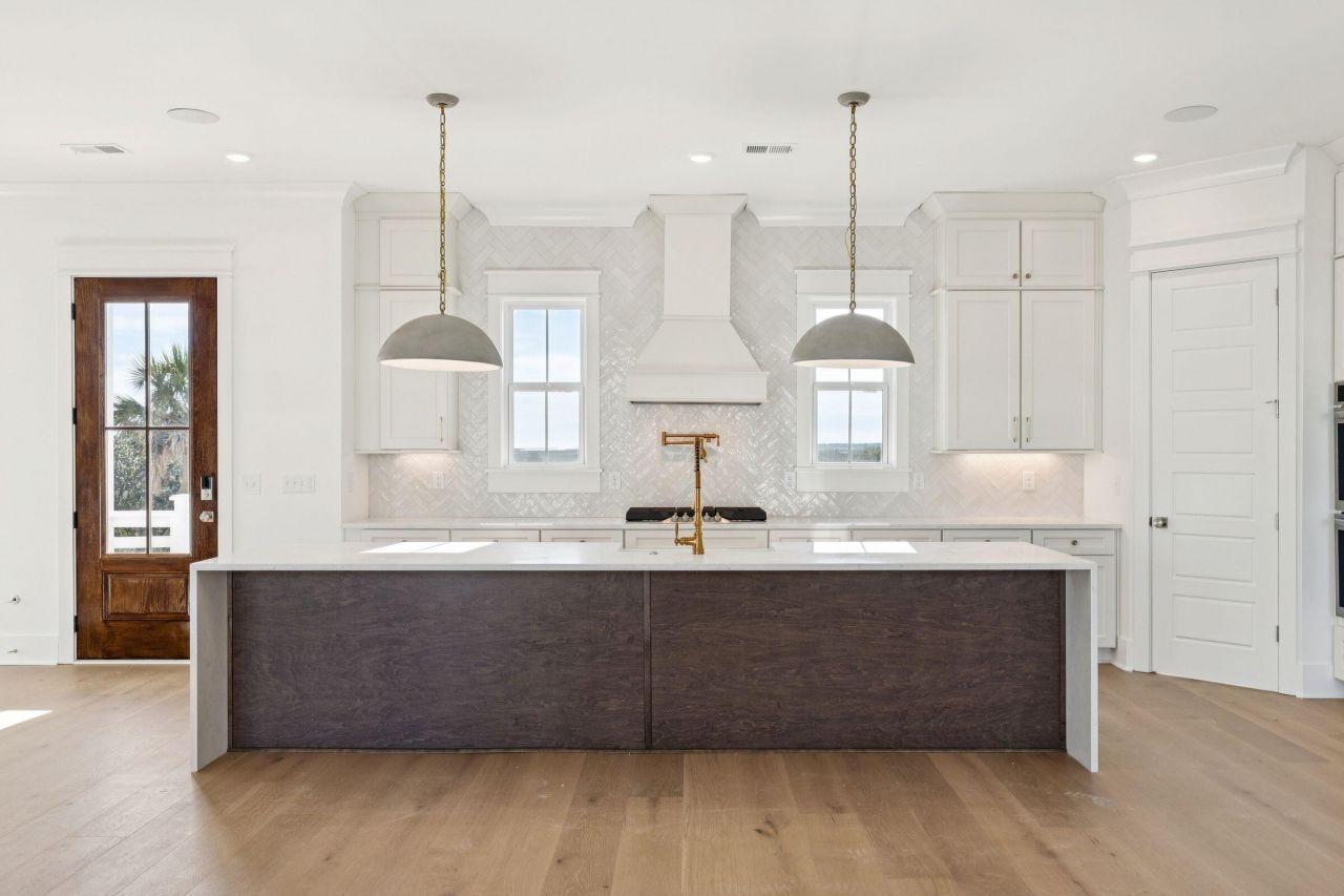 1014 Capersview Court Photo 86