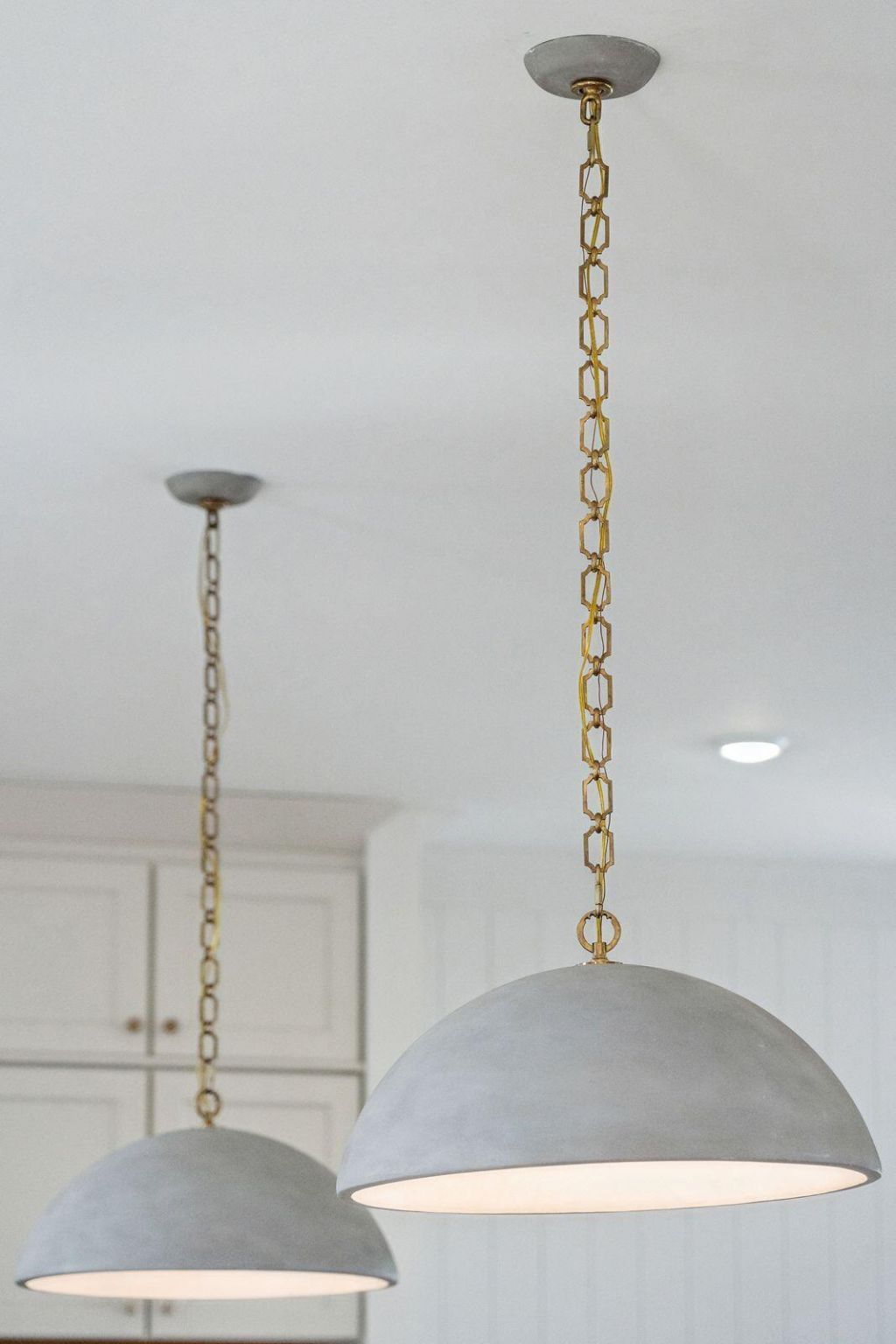 1014 Capersview Court Photo 87