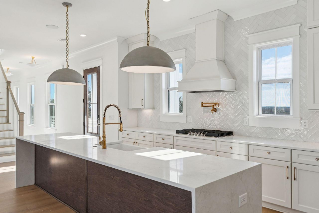 1014 Capersview Court Photo 88