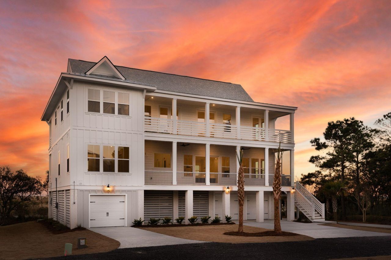 1014 Capersview Court Photo 9