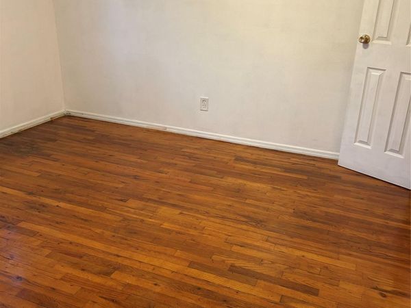 153-07 Arlington Terrace, Jamaica, NY 11433