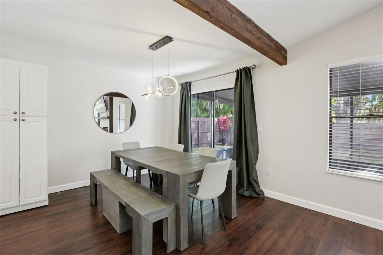 665 Eastpointe Parkway, Sarasota, FL 34232 Photo