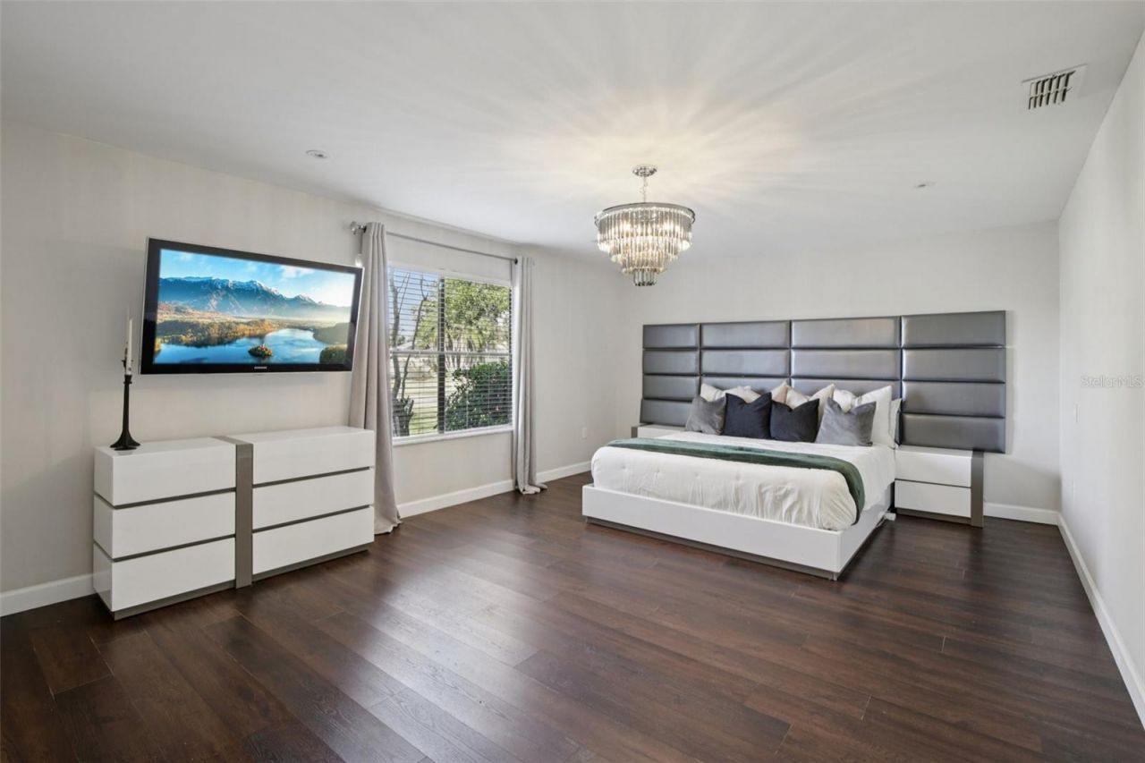 665 Eastpointe Parkway, Sarasota, FL 34232 Photo