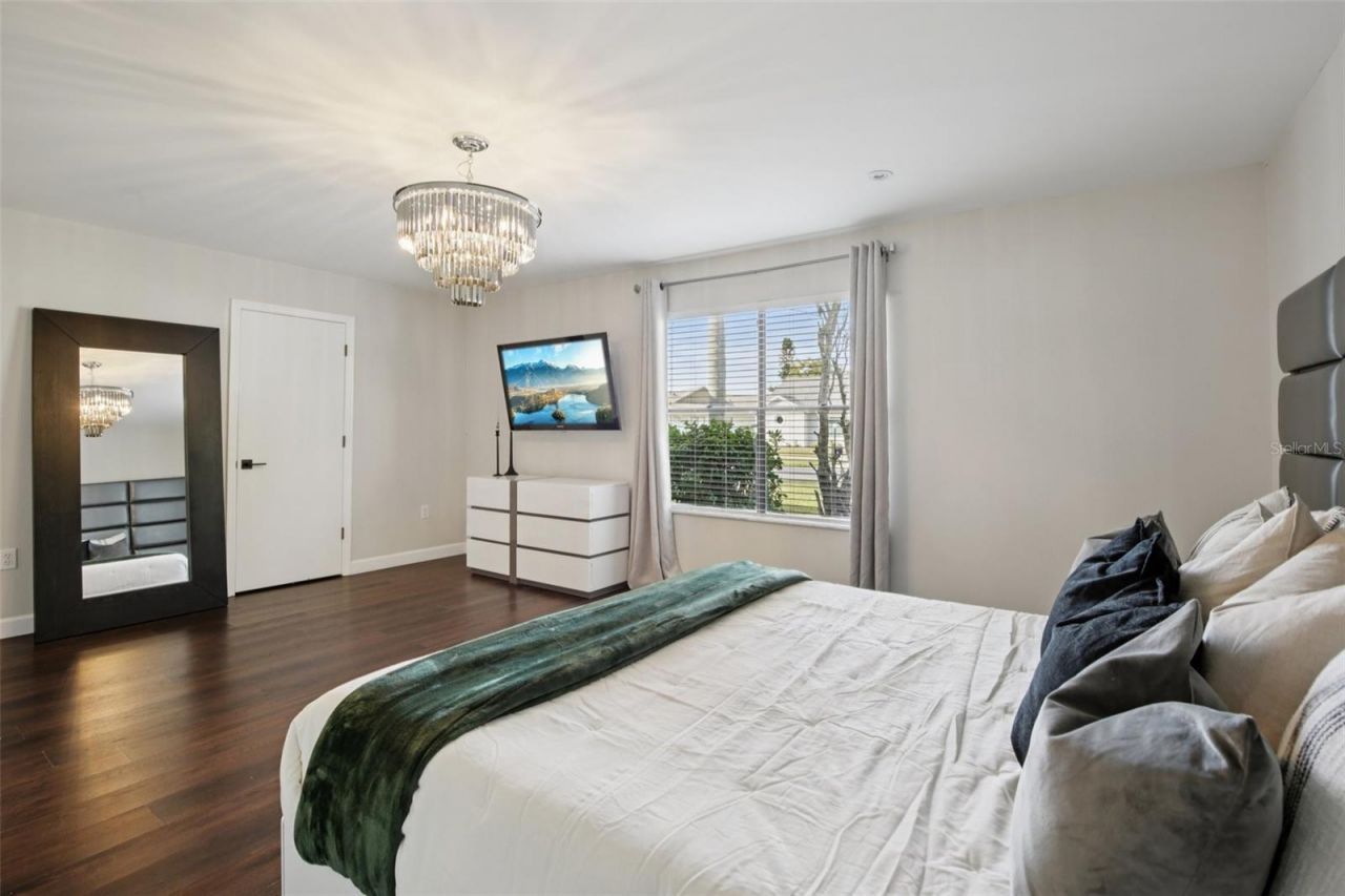 665 Eastpointe Parkway, Sarasota, FL 34232 Photo