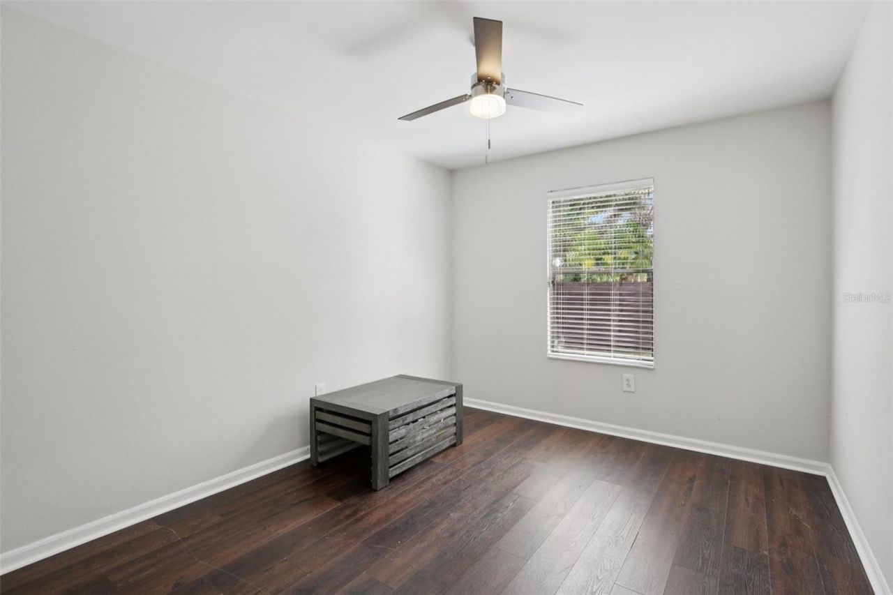 665 Eastpointe Parkway, Sarasota, FL 34232 Photo