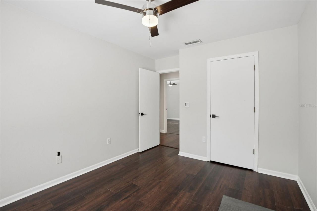 665 Eastpointe Parkway, Sarasota, FL 34232 Photo