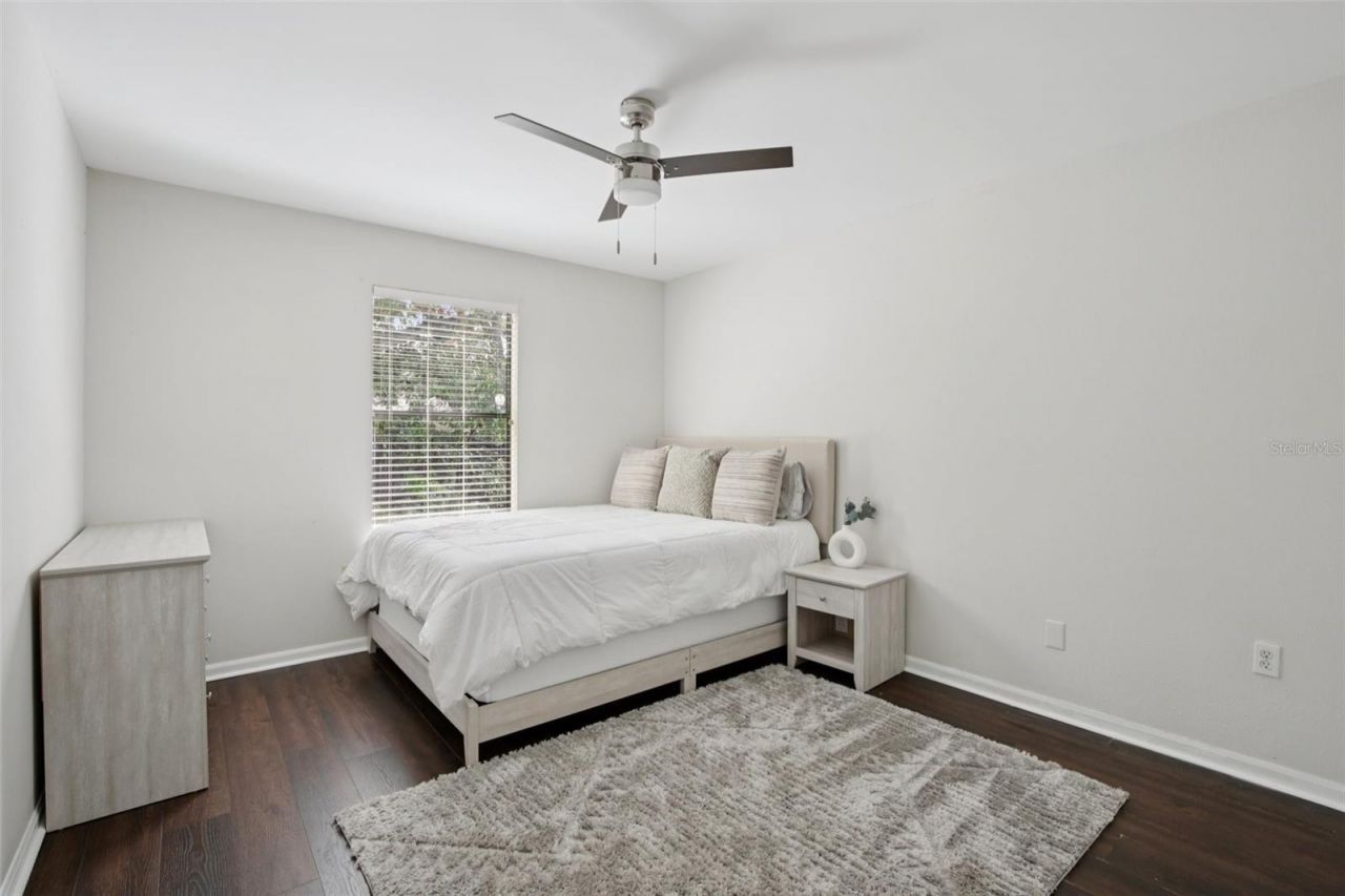 665 Eastpointe Parkway, Sarasota, FL 34232 Photo