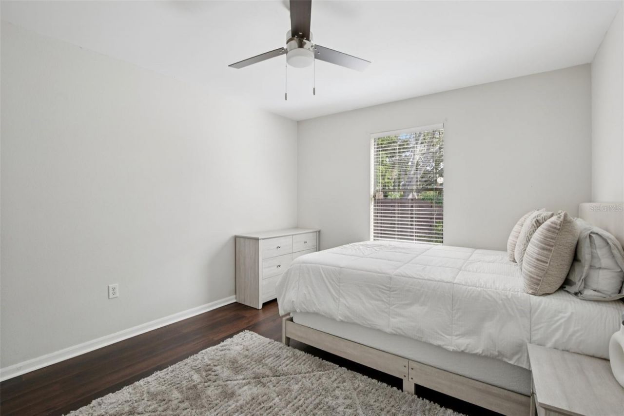 665 Eastpointe Parkway, Sarasota, FL 34232 Photo