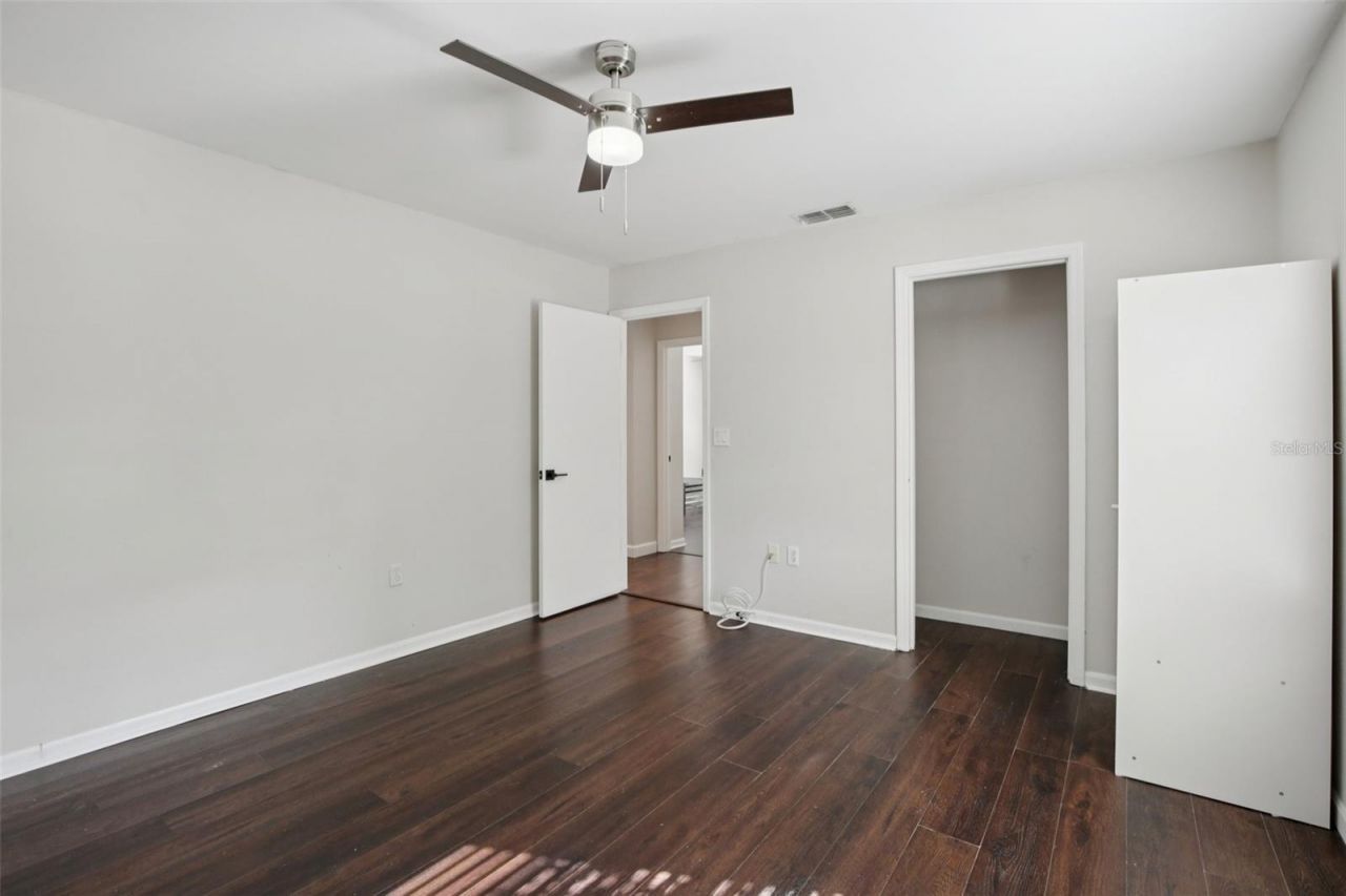 665 Eastpointe Parkway, Sarasota, FL 34232 Photo