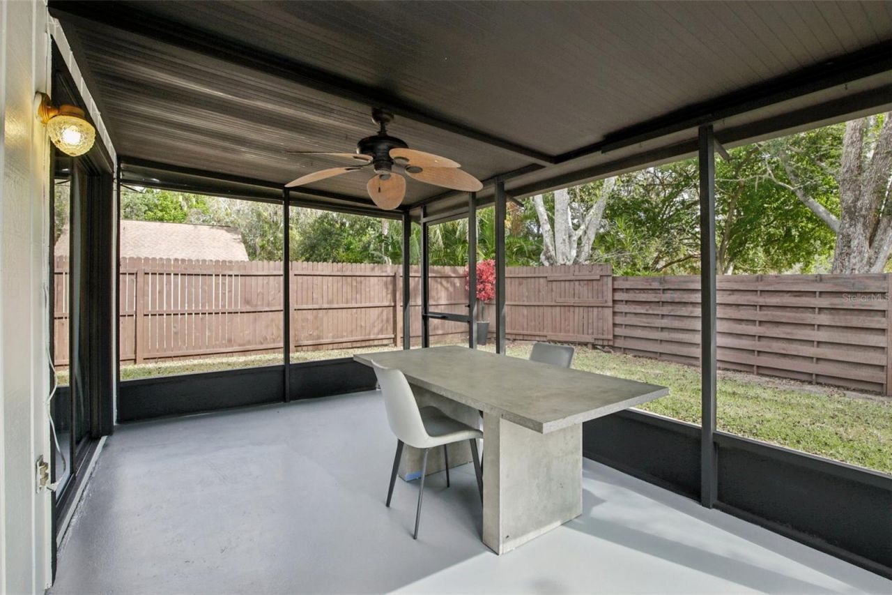 665 Eastpointe Parkway, Sarasota, FL 34232 Photo